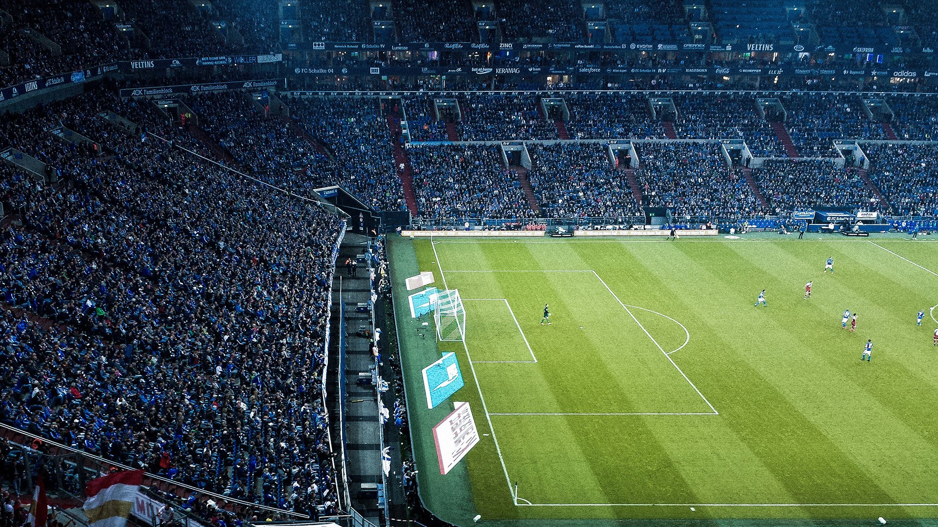 “意甲豪门战火重燃,战局瞬息万变”,意甲豪门排名