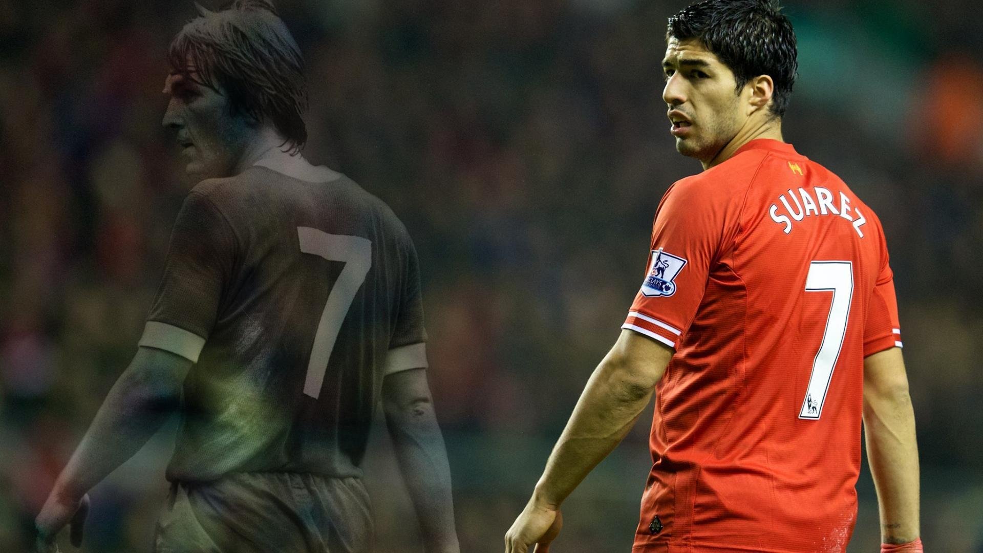 “意甲豪门霸气回归，争夺荣耀？未来可期！”，意甲十大巨星