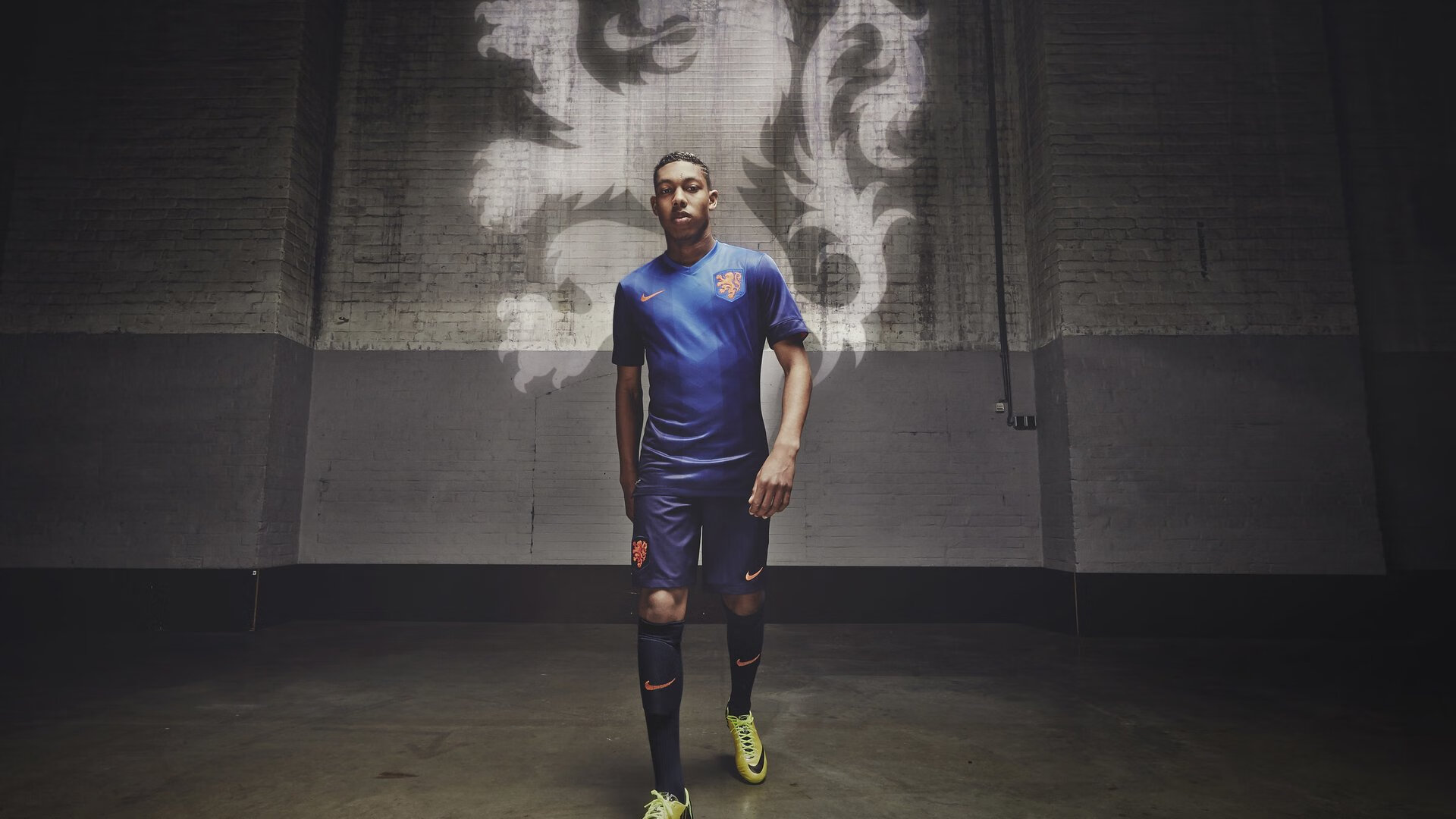 “意甲赛事：攻防转换精彩纷呈”，意甲进攻型球队